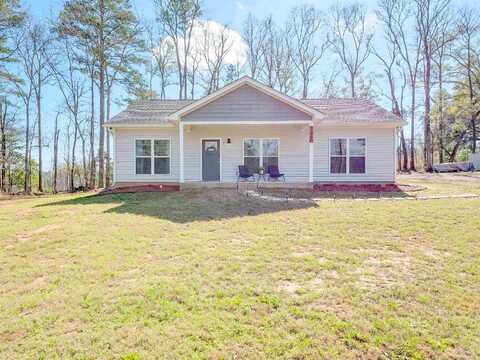 Augustine, QUINCY, FL 32351
