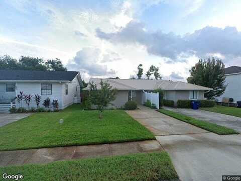 11Th, PANAMA CITY, FL 32401