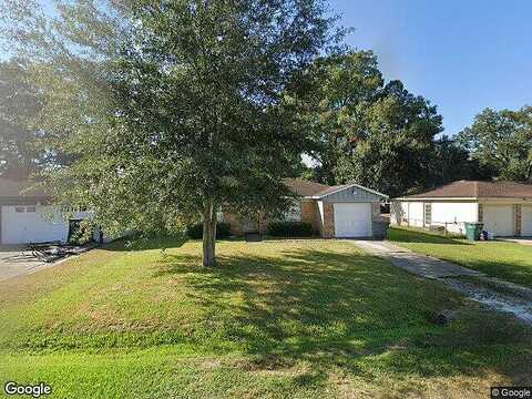 Broun, BEAUMONT, TX 77707