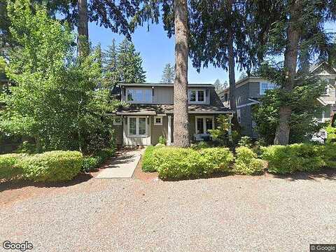 7Th, LAKE OSWEGO, OR 97034