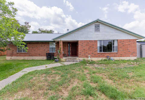 Fm 466, SEGUIN, TX 78155