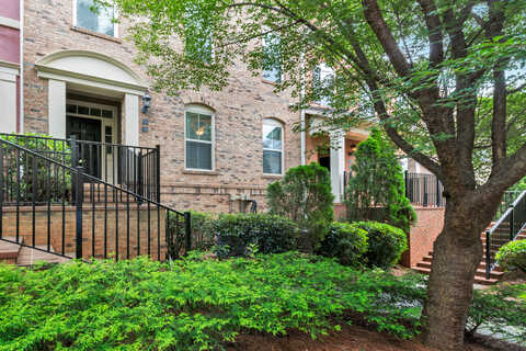 Perimeter, ATLANTA, GA 30338