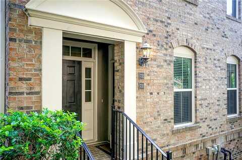 Perimeter, ATLANTA, GA 30338