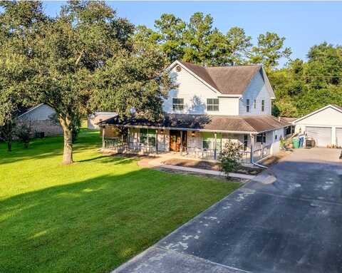Carroll, BEAUMONT, TX 77713