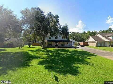 Carroll, BEAUMONT, TX 77713