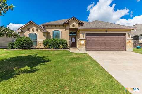 Wyndham Hill, TEMPLE, TX 76502