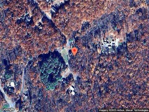 Stony Brook, EAST STROUDSBURG, PA 18302