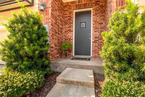 Portrush, FORT WORTH, TX 76116