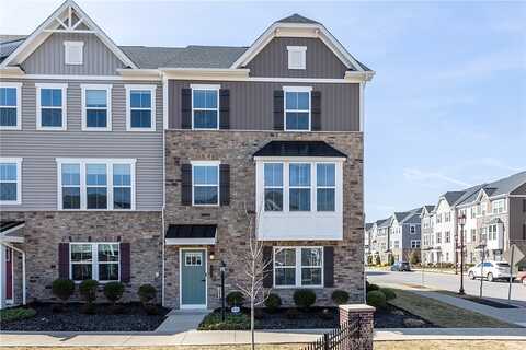 Amarth, CRANBERRY TOWNSHIP, PA 16066