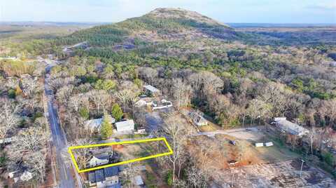 Mountain, STONE MOUNTAIN, GA 30083