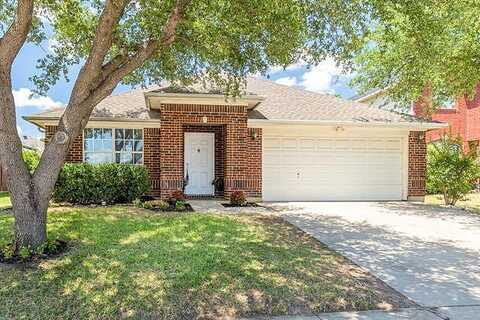 Trout Creek, WATAUGA, TX 76137