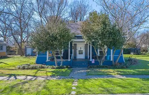 Adelaide, TERRELL, TX 75160