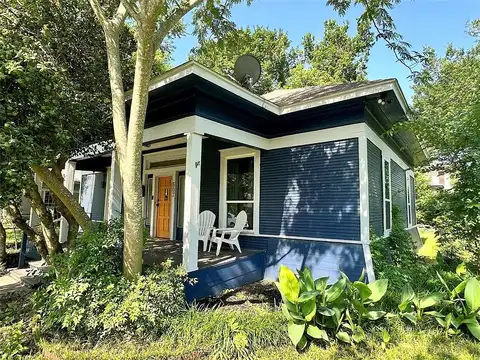 Adelaide, TERRELL, TX 75160