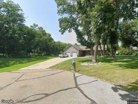 Poss Beach, PELICAN RAPIDS, MN 56572