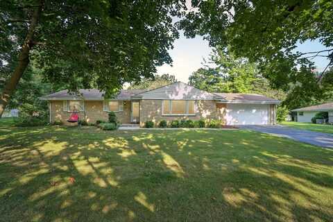 Lakeview, MOUNT PLEASANT, WI 53403