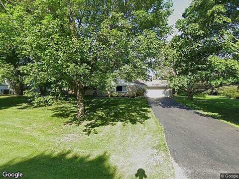 Lakeview, MOUNT PLEASANT, WI 53403