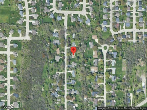 Lakeview, MOUNT PLEASANT, WI 53403