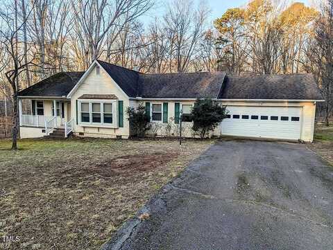 Eagle Perch, CLARKSVILLE, VA 23927