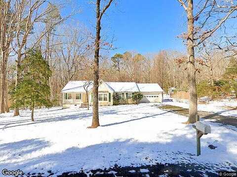 Eagle Perch, CLARKSVILLE, VA 23927