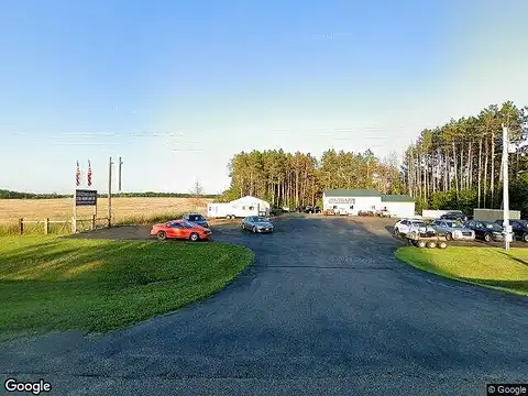 Us 71, MENAHGA, MN 56464