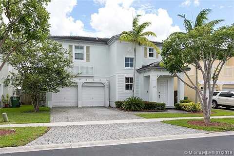 2Nd, HOMESTEAD, FL 33033