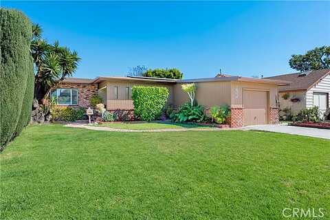 Iroquois, LONG BEACH, CA 90815