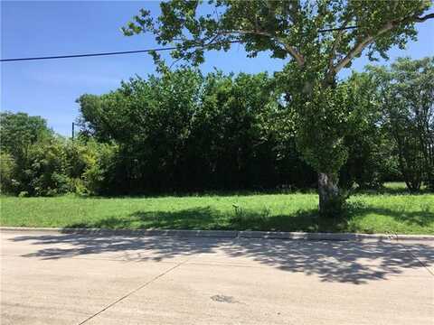 Chenault, FORT WORTH, TX 76111
