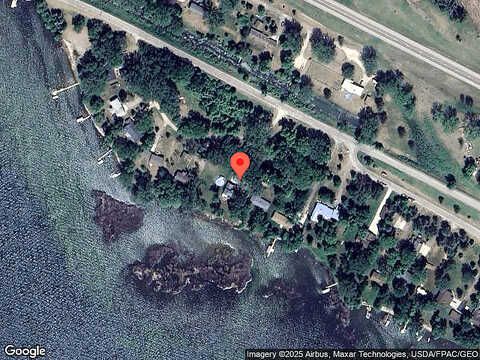 Wall Lake, FERGUS FALLS, MN 56537