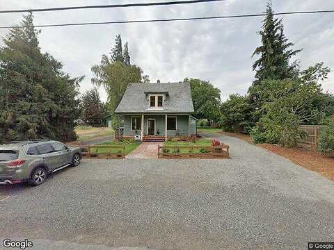 Belmont, HOOD RIVER, OR 97031