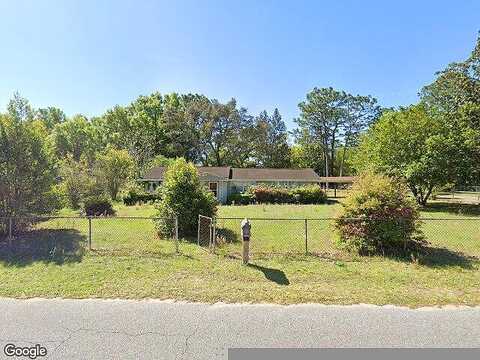 Atwood, PENSACOLA, FL 32514