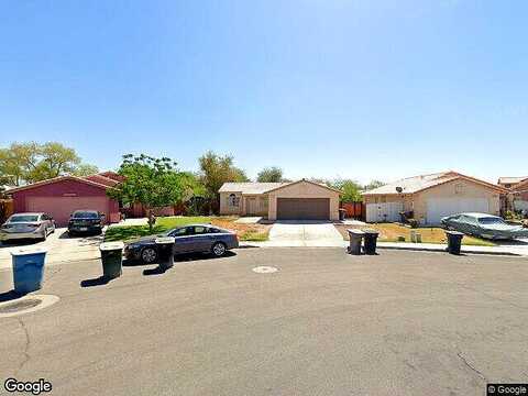 Smokewood, IMPERIAL, CA 92251
