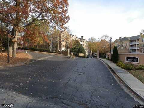 Ashford, ATLANTA, GA 30338