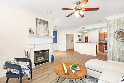 Ashford, ATLANTA, GA 30338