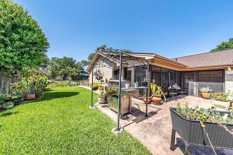 Windsor, BRYAN, TX 77802