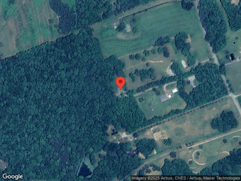 Hosten, POWHATAN, VA 23139