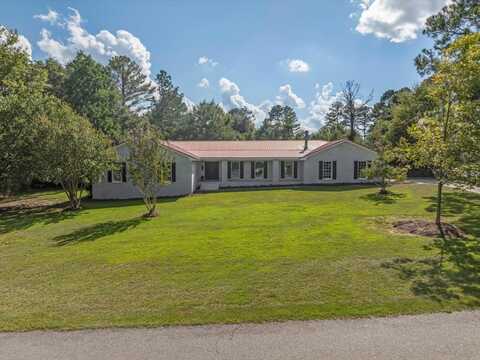 Winfield, DUBLIN, GA 31021