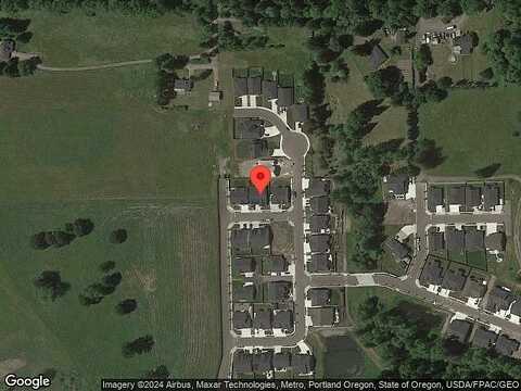 13Th, BATTLE GROUND, WA 98604