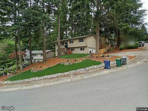 84Th, REDMOND, WA 98052