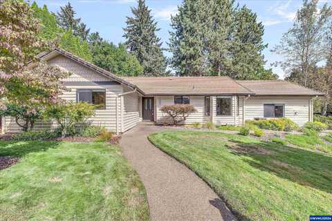 Cambridge, SALEM, OR 97302