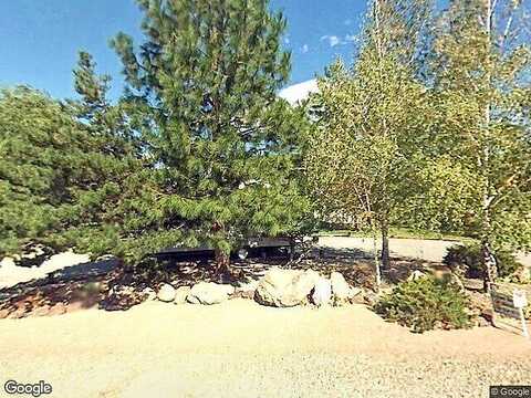 Lake Shore, WEED, CA 96094