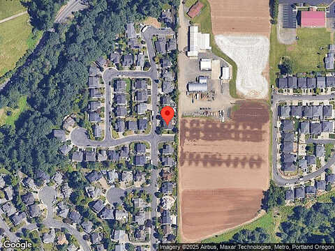 Goosehollow, DAMASCUS, OR 97089