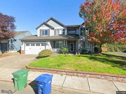 Goosehollow, DAMASCUS, OR 97089