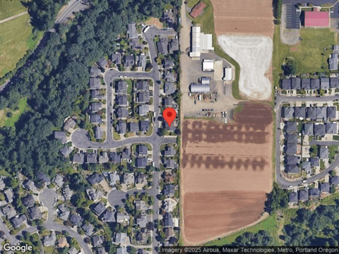 Goosehollow, DAMASCUS, OR 97089