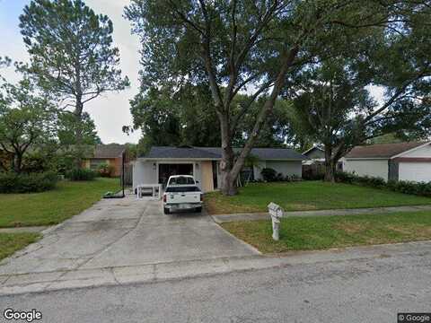 Eastland, TAMPA, FL 33625