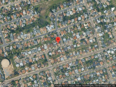 Queen Anne, CHULA VISTA, CA 91911
