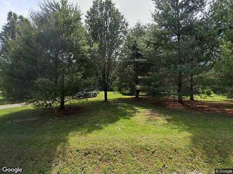 Halifax, NORTH DINWIDDIE, VA 23805