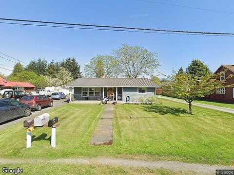 Skagit, BURLINGTON, WA 98233