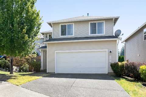 Ebbets, TUMWATER, WA 98512