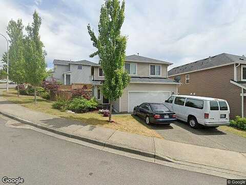 Ebbets, TUMWATER, WA 98512