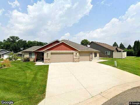 Oak Pond, SARTELL, MN 56377